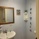 Apartamento ático Duplex Lagos Del Castillo Dénia