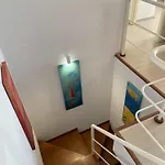 Διαμέρισμα Atico Duplex Lagos Del Castillo Denia