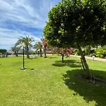 Διαμέρισμα Atico Duplex Lagos Del Castillo *