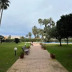 ático Duplex Lagos Del Castillo Apartamento Dénia