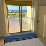 Atico Duplex Lagos Del Castillo Διαμέρισμα Denia