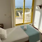 ático Duplex Lagos Del Castillo Apartamento Dénia