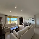 Διαμέρισμα Atico Duplex Lagos Del Castillo