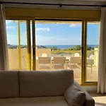 ático Duplex Lagos Del Castillo Apartamento Dénia