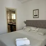 Atico Duplex Lagos Del Castillo Denia