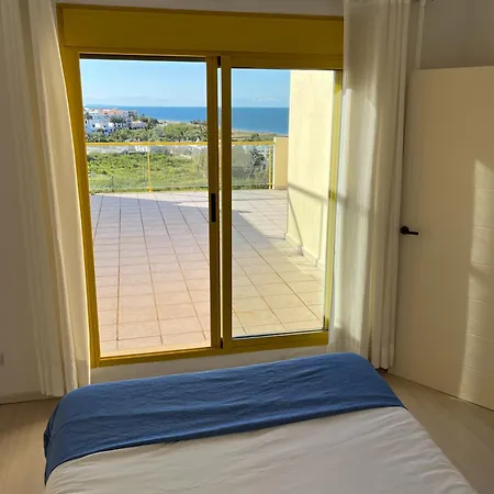 Atico Duplex Lagos Del Castillo Apartment Dénia