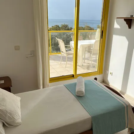 Atico Duplex Lagos Del Castillo 아파트 데니아